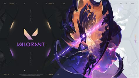 f95 valorant|VALORANT: Riot Games’ competitive 5v5 character.